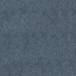 54" Brinks Blue (308) Upholstery Fabric Image 1