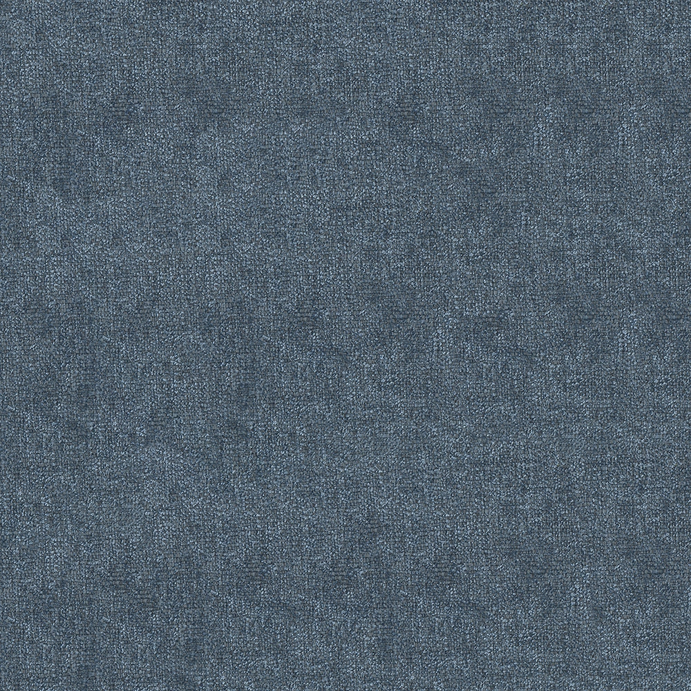 54" Brinks Blue (308) Upholstery Fabric Image 1