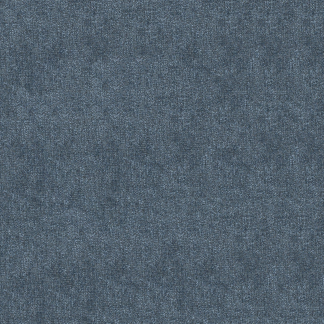 54" Brinks Blue (308) Upholstery Fabric Image 1