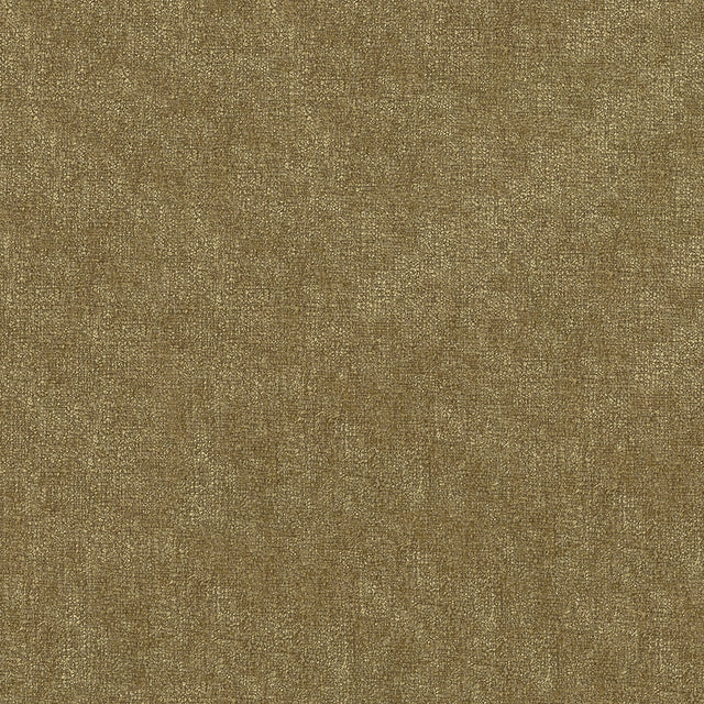 54" Brinks Camel (408) Upholstery Fabric Image 1