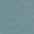 54" Brinks Capri (303) Upholstery Fabric Image 1