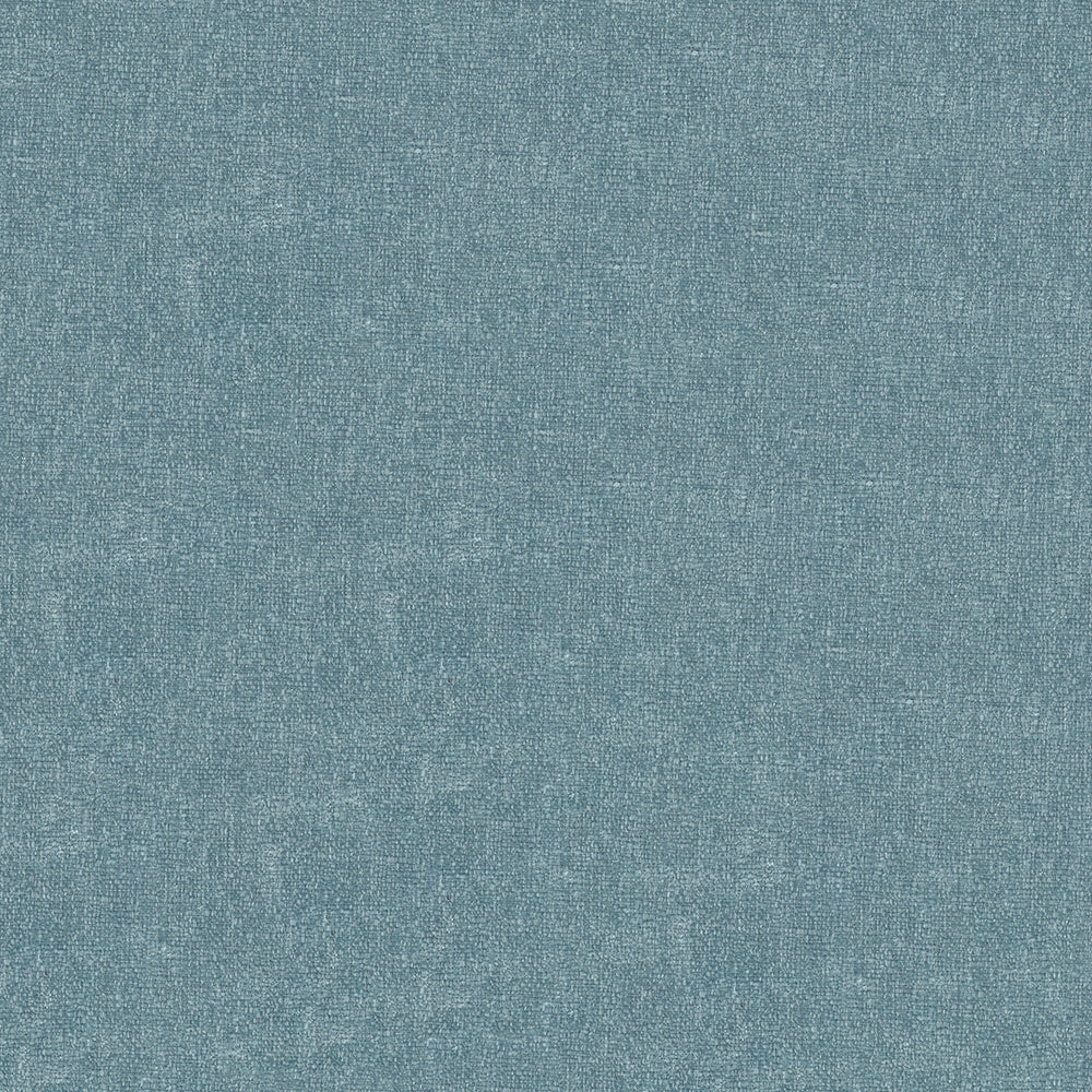 54" Brinks Capri (303) Upholstery Fabric Image 1