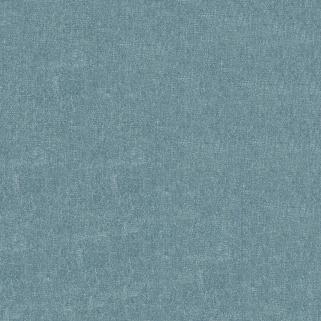 54" Brinks Capri (303) Upholstery Fabric Image 1