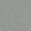 54" Brinks Dove (62) Upholstery Fabric Image 1