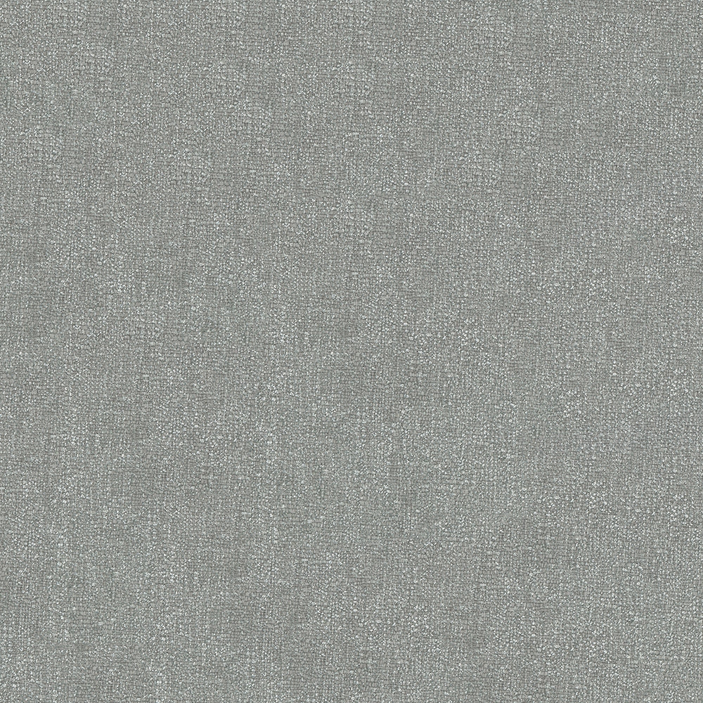 54" Brinks Dove (62) Upholstery Fabric Image 1