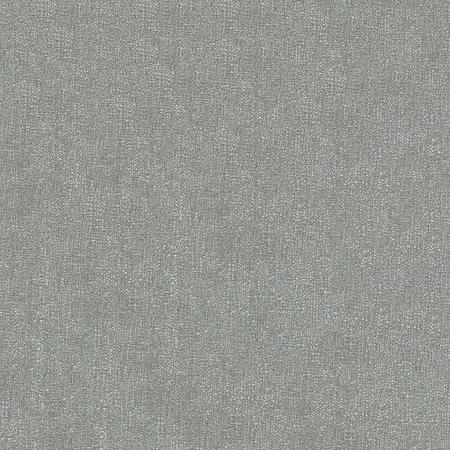 54" Brinks Dove (62) Upholstery Fabric Image 1