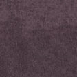54" Brinks Eggplant (14) Upholstery Fabric Image 1