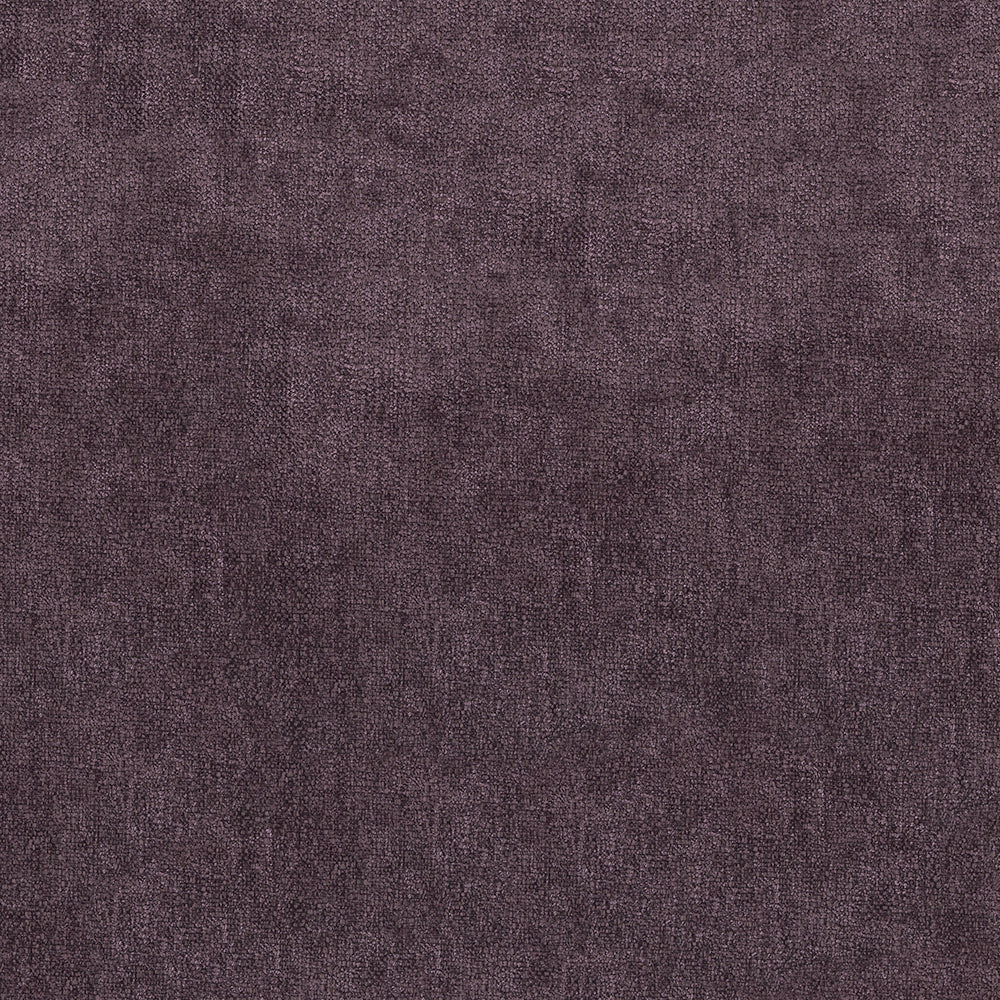 54" Brinks Eggplant (14) Upholstery Fabric Image 1