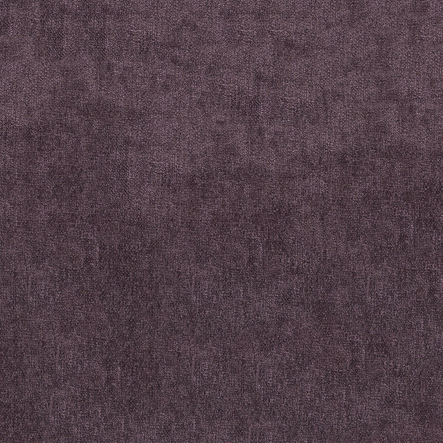 54" Brinks Eggplant (14) Upholstery Fabric Image 1