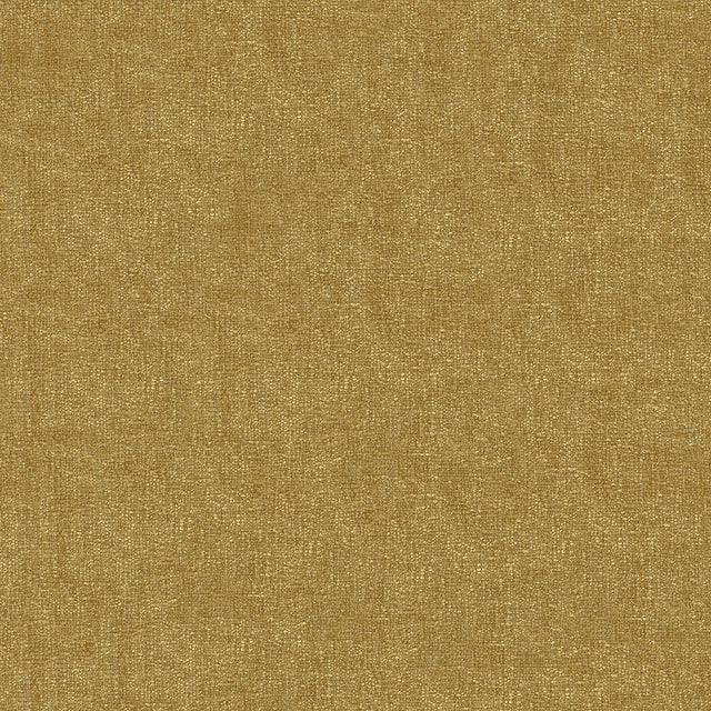 54" Brinks Marigold (509) Upholstery Fabric Image 1