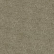 54" Brinks Putty (804) Upholstery Fabric Image 1