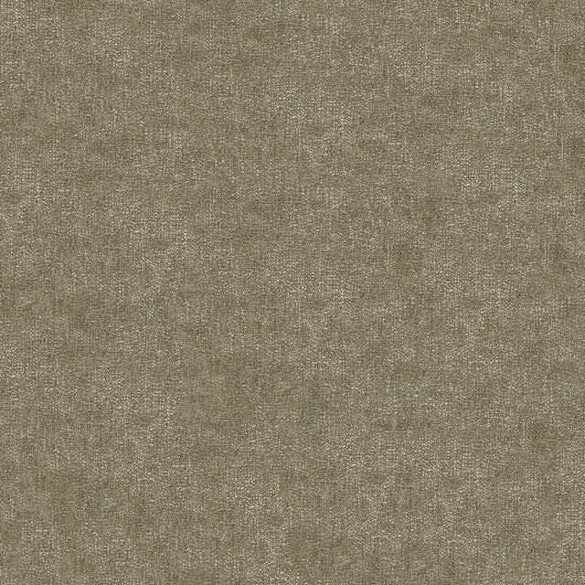54" Brinks Putty (804) Upholstery Fabric Image 1