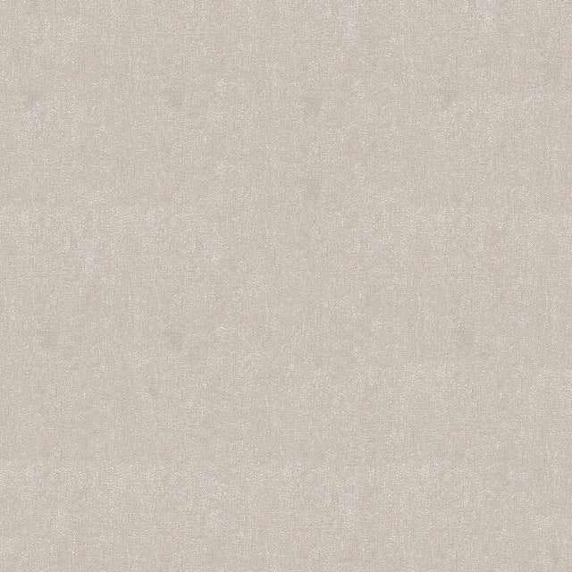 54" Brinks Quartz (601) Upholstery Fabric Image 1
