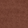 54" Brinks Rust (108) Upholstery Fabric Image 1