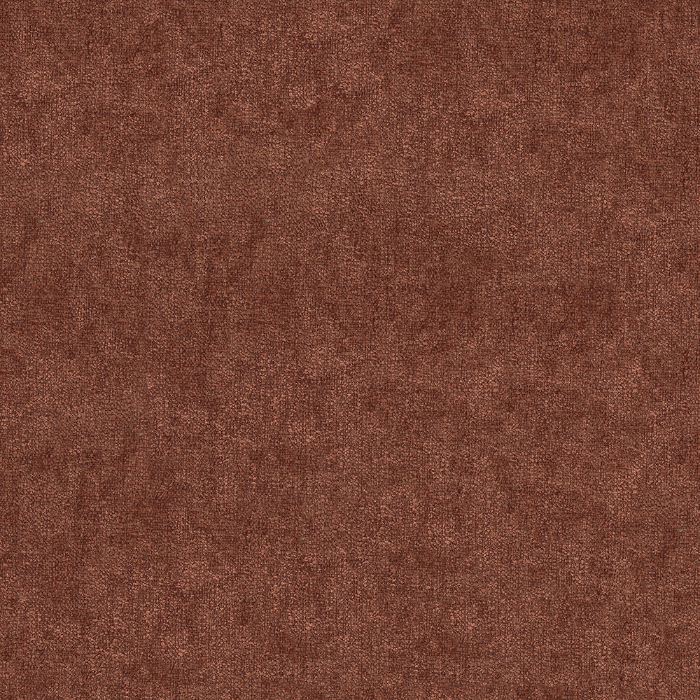 54" Brinks Rust (108) Upholstery Fabric Image 1