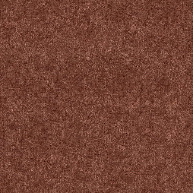 54" Brinks Rust (108) Upholstery Fabric Image 1