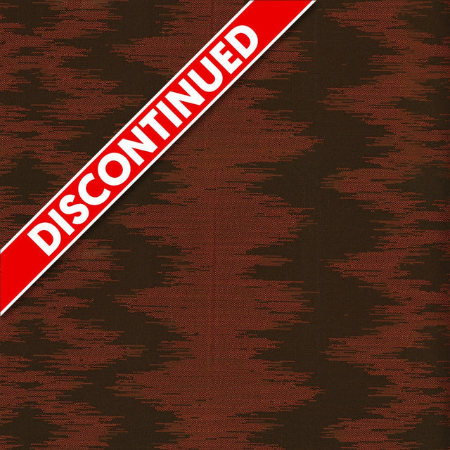 54" Cadence Flame (74) Upholstery Fabric Image 1