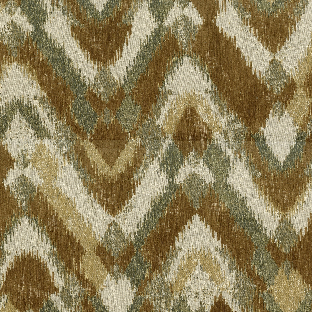 54" Cafe Copper (64) Upholstery Fabric Image 1