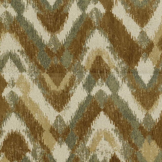 54" Cafe Copper (64) Upholstery Fabric Image 1