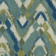 54" Cafe Lagoon (73) Upholstery Fabric Image 1
