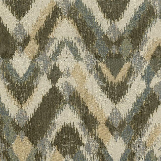 54" Cafe Opal (702) Upholstery Fabric Image 1