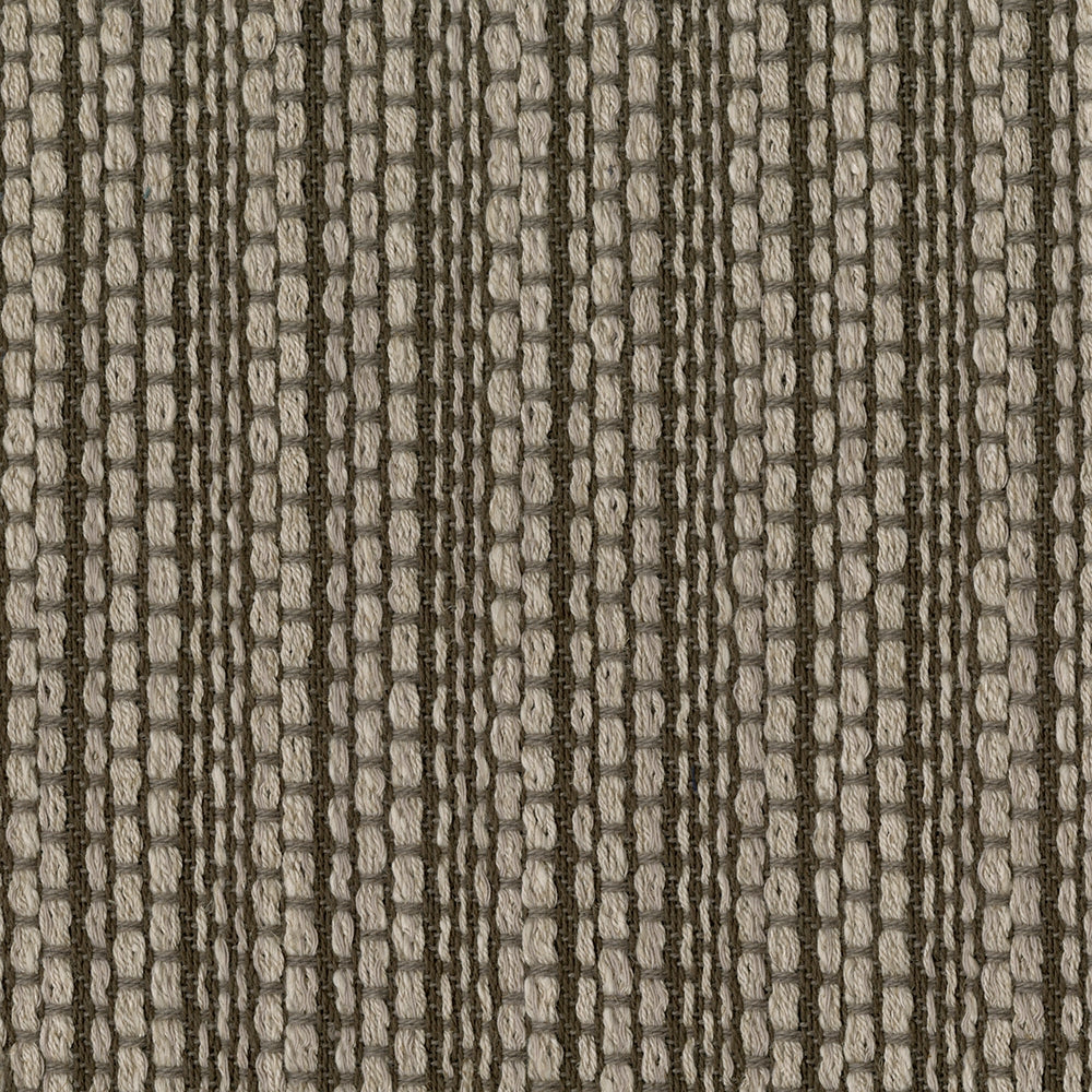 54" Capara Stone (602) Upholstery Fabric Image 1
