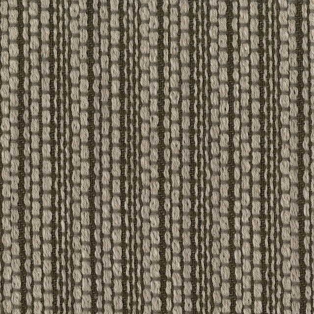 54" Capara Stone (602) Upholstery Fabric Image 1