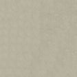 54" Carolina Alabaster (902) Faux Leather Fabric Image 1