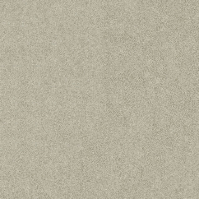 54" Carolina Alabaster (902) Faux Leather Fabric Image 1