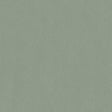 54" Carolina Ash (903) Faux Leather Fabric Image 1