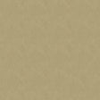 54" Carolina Beige (6003) Faux Leather Fabric Image 1
