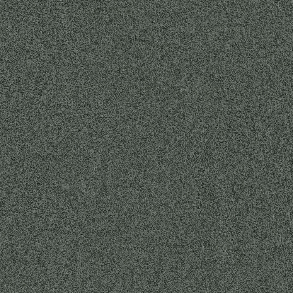 54" Carolina Graphite (908) Faux Leather Fabric Image 1