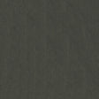 54" Carolina Gunmetal (9006) Faux Leather Fabric Image 1