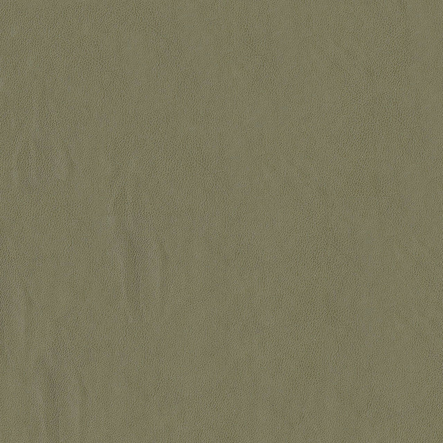 54" Carolina Slate (067) Faux Leather Fabric Image 1