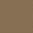 54" Carolina Tan (606) Faux Leather Fabric Image 1