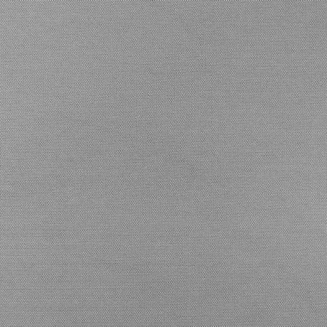54" Charcoal No-See-Um Mosquito Netting Fabric Image 1