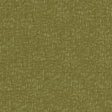 54" Cuban Grass (205) Upholstery Fabric Image 1