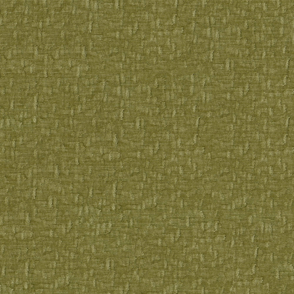 54" Cuban Grass (205) Upholstery Fabric Image 1