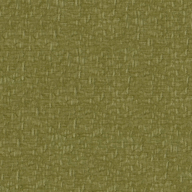 54" Cuban Grass (205) Upholstery Fabric Image 1