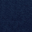 54" Cuban Indigo (305) Upholstery Fabric Image 1