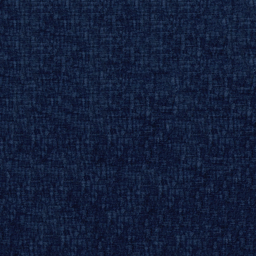 54" Cuban Indigo (305) Upholstery Fabric Image 1