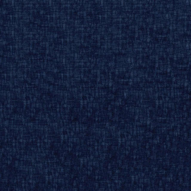 54" Cuban Indigo (305) Upholstery Fabric Image 1