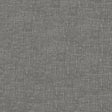 54" Cuban Mercury (901) Upholstery Fabric Image 1