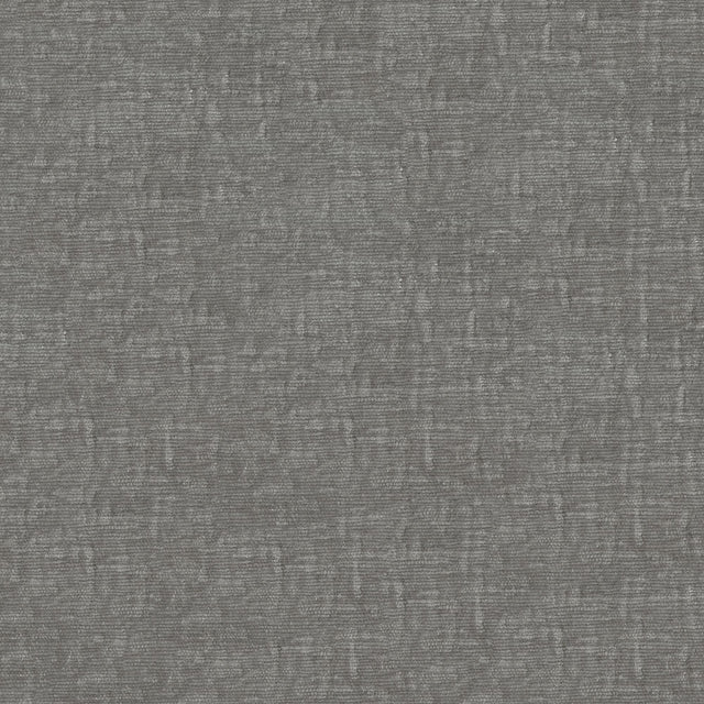 54" Cuban Mercury (901) Upholstery Fabric Image 1
