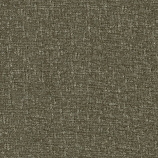 54" Cuban Mushroom (902) Upholstery Fabric Image 1