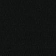 54" Cuban Onyx (9009) Upholstery Fabric Image 1