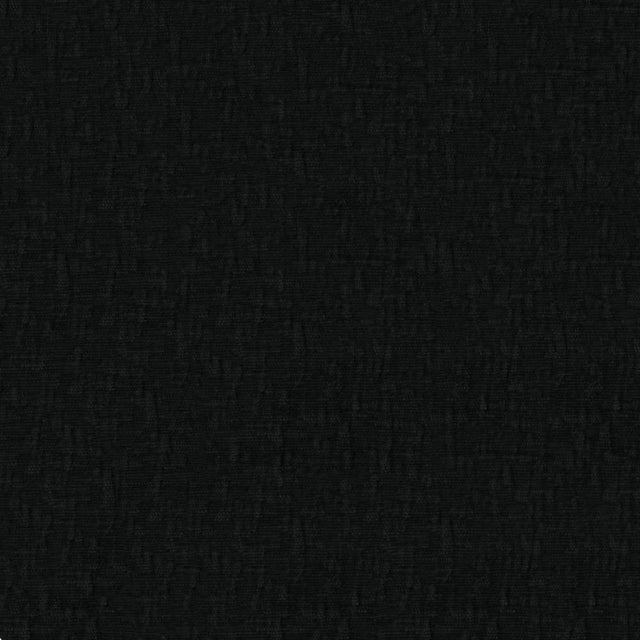 54" Cuban Onyx (9009) Upholstery Fabric Image 1