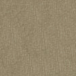 54" Cuban Putty (91) Upholstery Fabric Image 1
