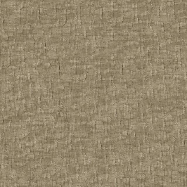 54" Cuban Putty (91) Upholstery Fabric Image 1