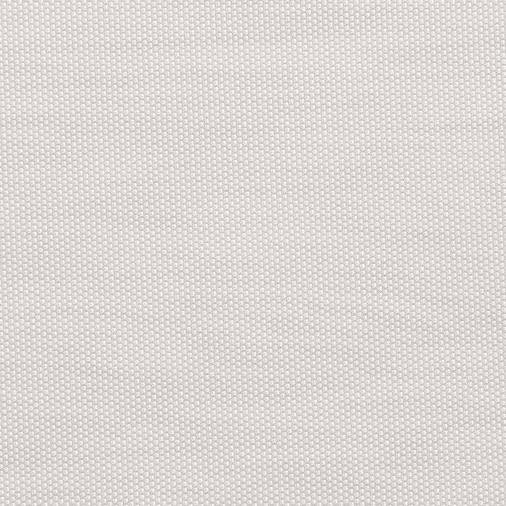 54" Dacron® White Sailcloth Fabric (4 oz) Image 1